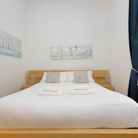 Cozy Domus Apartment - Rome Exterior photo